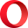 Opera logo